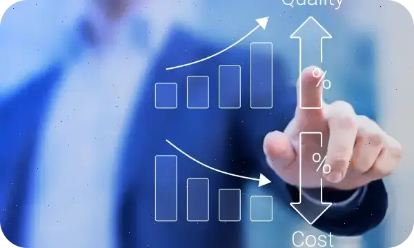 منصة العملات الرقمية Arbinio