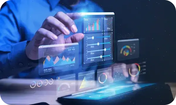 أدوات الاستثمار Arbinio