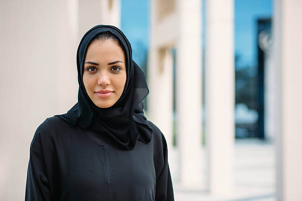 صورة ليلى منصور